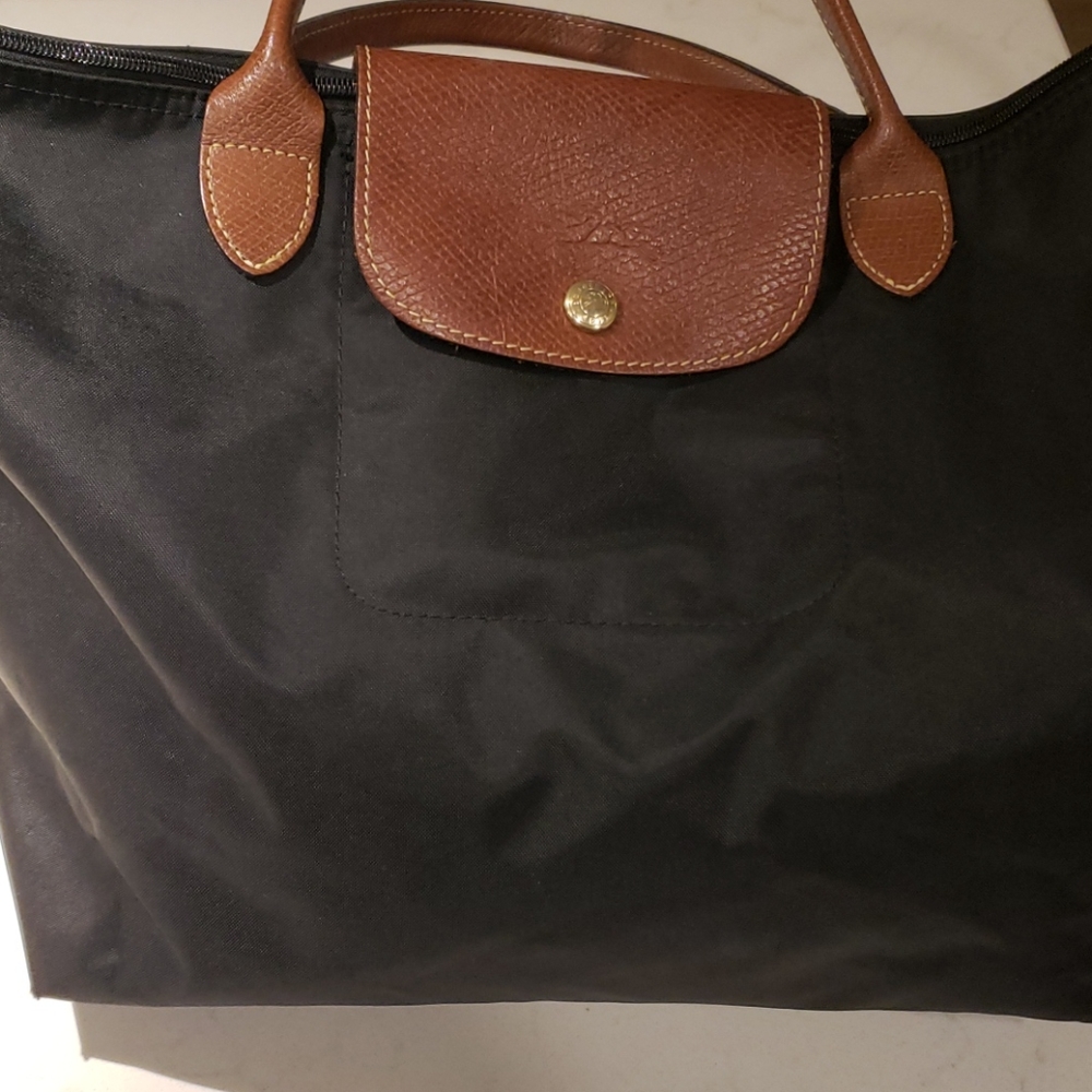 Longchamp Women's Purse